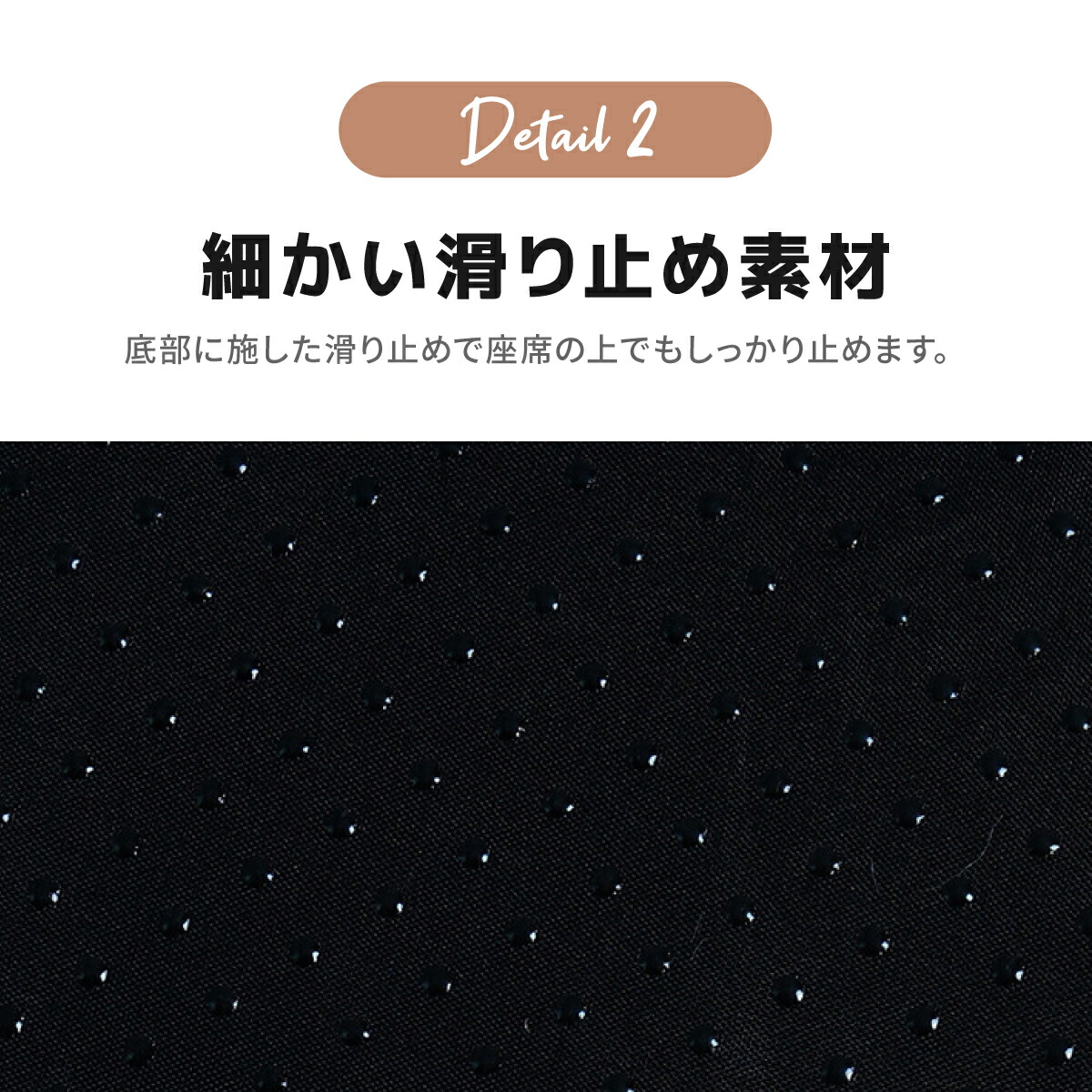 ペットソファ スリングバッグ 車内 軽量 ショルダー バッグ 旅行 キャ犬 ベッド 小型犬 8KG以内 猫 ペットキャリーバッグ 避難 おしゃれ 病院 ドライブ 
