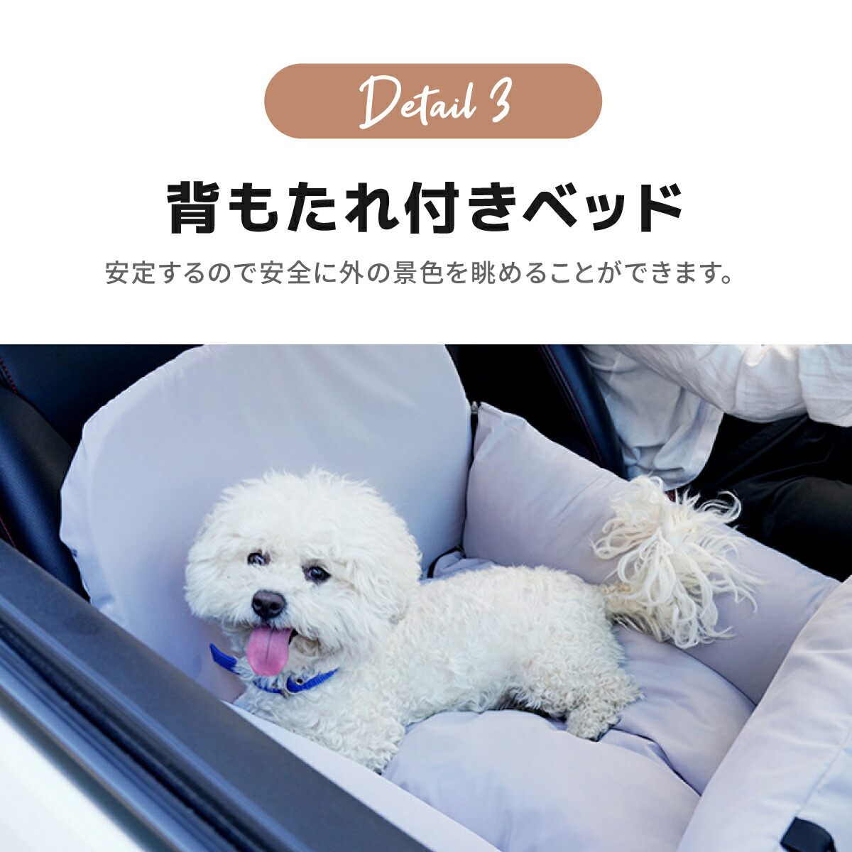 ペットソファ スリングバッグ 車内 軽量 ショルダー バッグ 旅行 キャ犬 ベッド 小型犬 8KG以内 猫 ペットキャリーバッグ 避難 おしゃれ 病院 ドライブ 