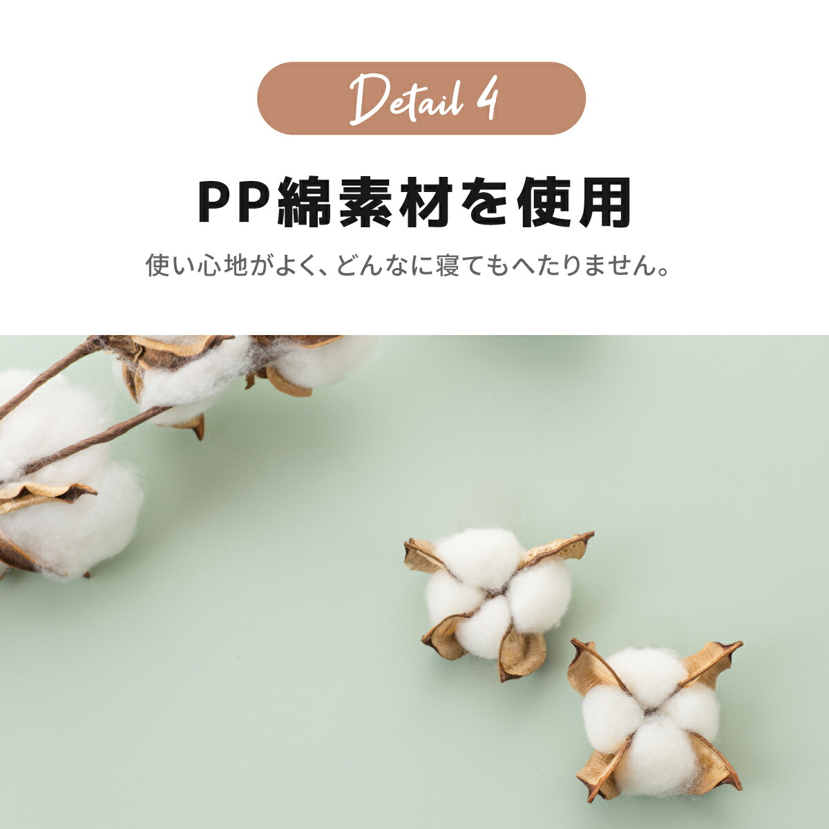 ペットソファ スリングバッグ 車内 軽量 ショルダー バッグ 旅行 キャ犬 ベッド 小型犬 8KG以内 猫 ペットキャリーバッグ 避難 おしゃれ 病院 ドライブ 