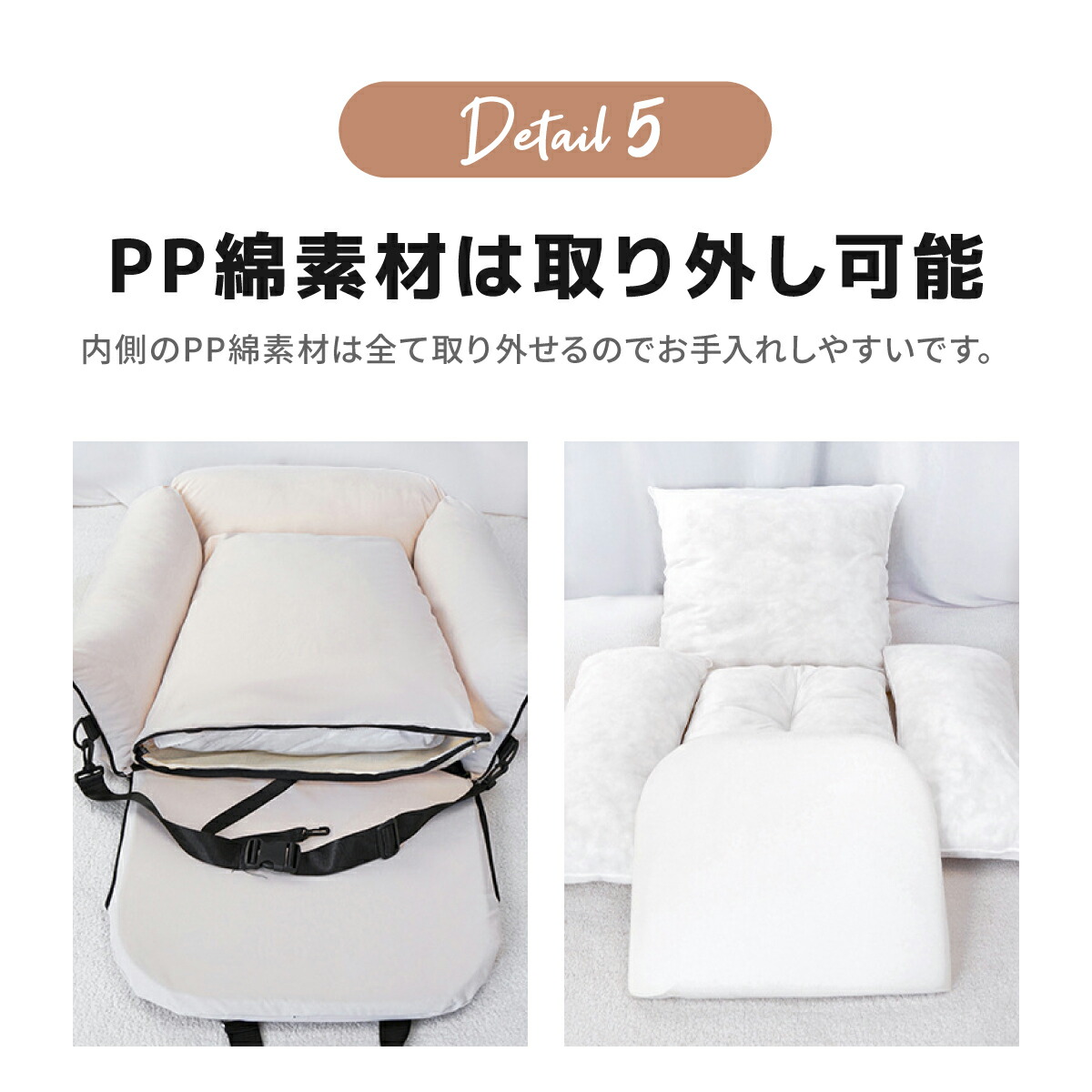 ペットソファ スリングバッグ 車内 軽量 ショルダー バッグ 旅行 キャ犬 ベッド 小型犬 8KG以内 猫 ペットキャリーバッグ 避難 おしゃれ 病院 ドライブ 