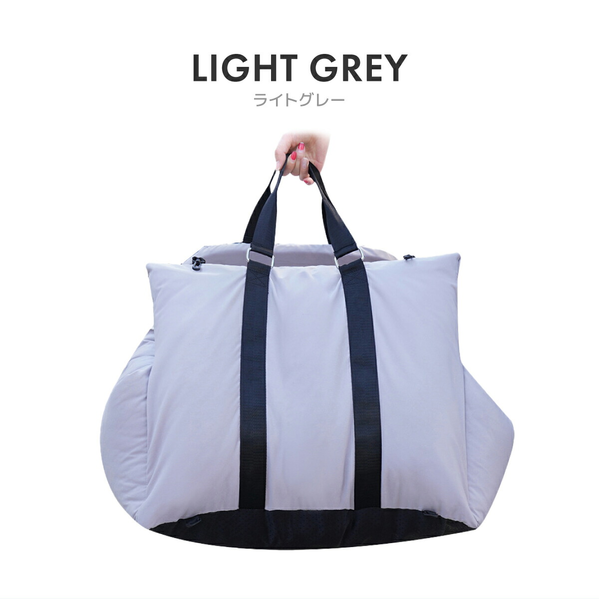 ペットソファ スリングバッグ 車内 軽量 ショルダー バッグ 旅行 キャ犬 ベッド 小型犬 8KG以内 猫 ペットキャリーバッグ 避難 おしゃれ 病院 ドライブ 