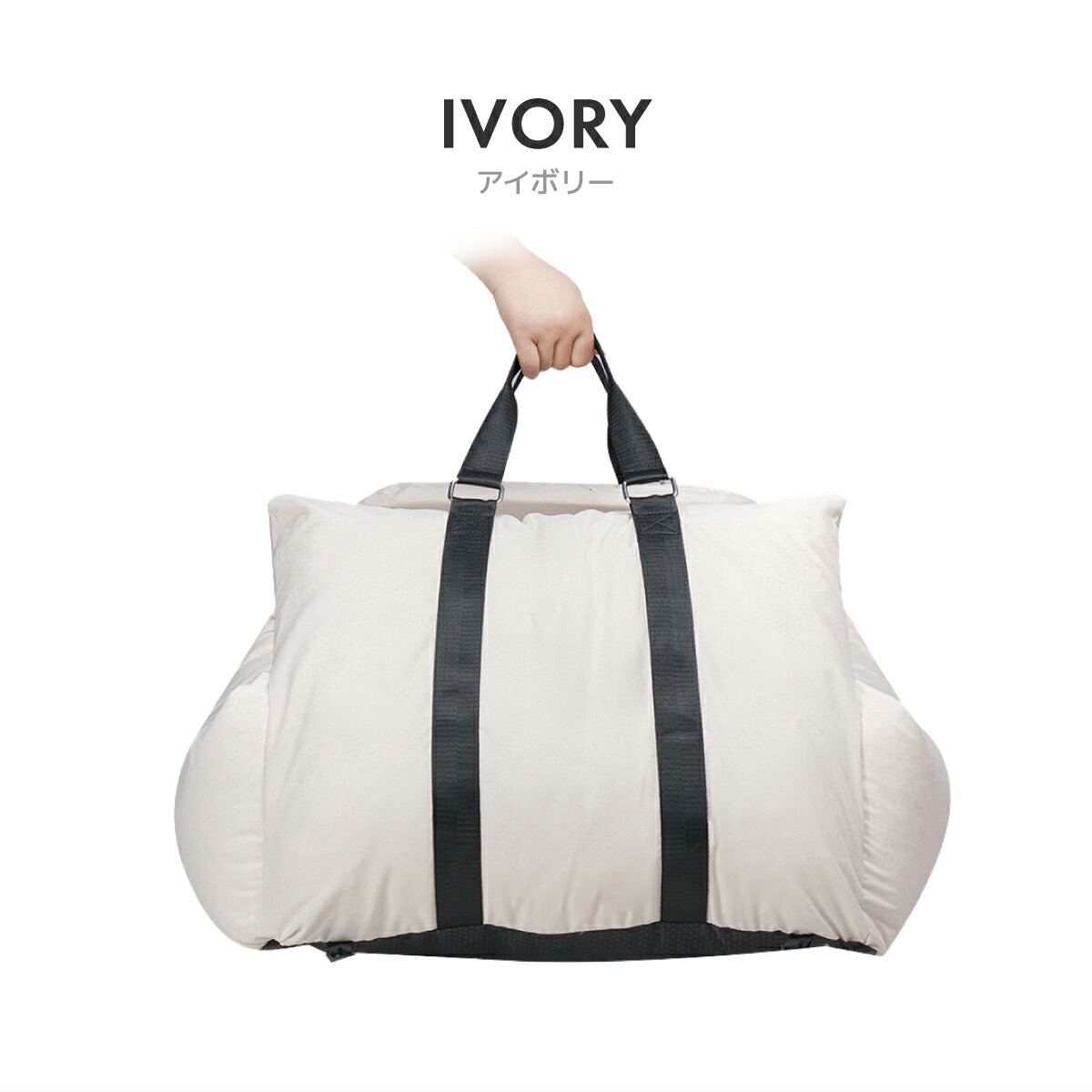 ペットソファ スリングバッグ 車内 軽量 ショルダー バッグ 旅行 キャ犬 ベッド 小型犬 8KG以内 猫 ペットキャリーバッグ 避難 おしゃれ 病院 ドライブ 