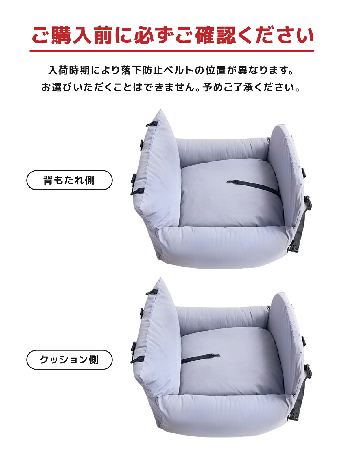 ペットソファ スリングバッグ 車内 軽量 ショルダー バッグ 旅行 キャ犬 ベッド 小型犬 8KG以内 猫 ペットキャリーバッグ 避難 おしゃれ 病院 ドライブ 