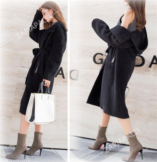 ショートブーツ レディース ピンヒール 9CMヒール ショートブーツ ヒール 秋冬用 秋冬靴 レディース 滑り止め ハイヒール 美脚 