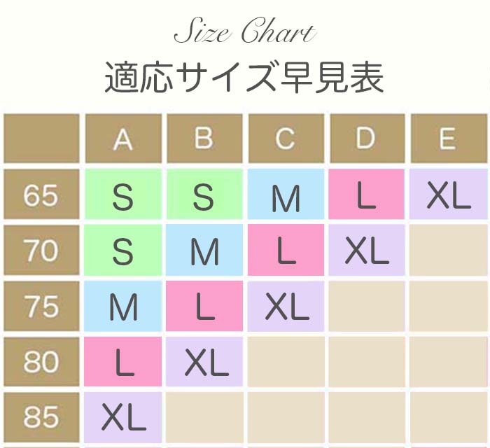 ブラショーツ セット でこぼこふわもこデザイン レースフリル 幾何学 植物柄 ランジェ ストラップレス ノンワイヤー ブラジャー 盛れるブラ 谷間 ショーツ 