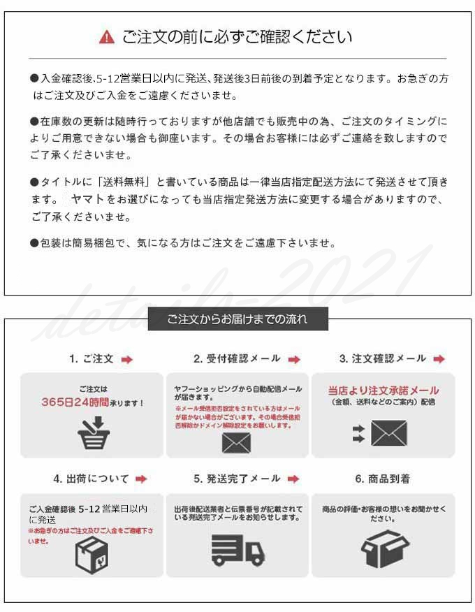 デニムジャケット メンズ Gジャン ジャンパー ブルゾン 長袖 アウター カジュアル 送料無料 お洒落 大きいサイズ ポケット付き 秋 ライトアウター レトロ 春 