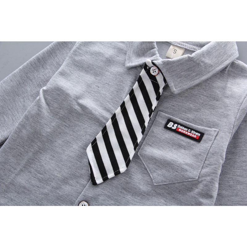 男の子 フォーマル スーツ 発表会 入学式 入園式 スーツ パンツ長袖ベビー服 結婚式子供スーツ キッズスーツ フォーマルウェア お出かけ シャツ キッズ 