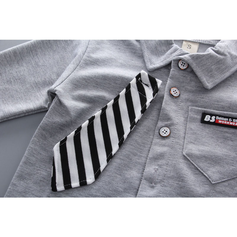 男の子 フォーマル スーツ 発表会 入学式 入園式 スーツ パンツ長袖ベビー服 結婚式子供スーツ キッズスーツ フォーマルウェア お出かけ シャツ キッズ 