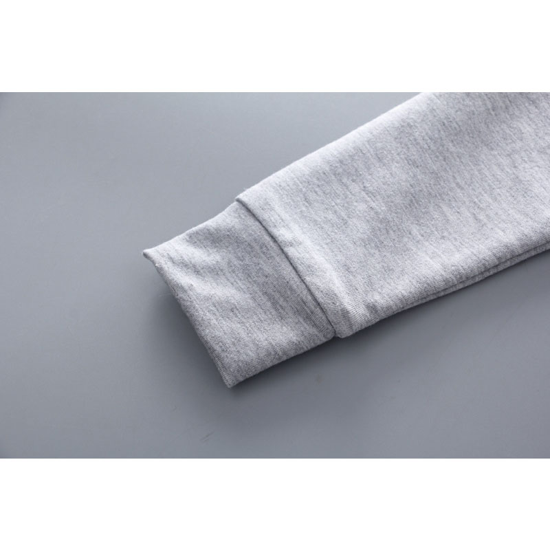 男の子 フォーマル スーツ 発表会 入学式 入園式 スーツ パンツ長袖ベビー服 結婚式子供スーツ キッズスーツ フォーマルウェア お出かけ シャツ キッズ 