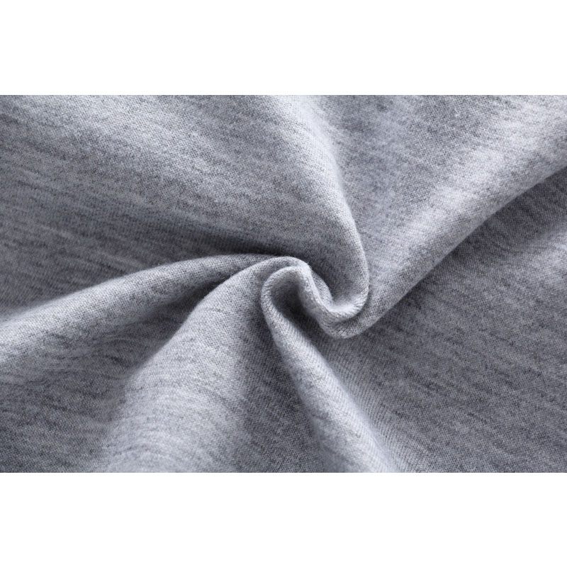 男の子 フォーマル スーツ 発表会 入学式 入園式 スーツ パンツ長袖ベビー服 結婚式子供スーツ キッズスーツ フォーマルウェア お出かけ シャツ キッズ 