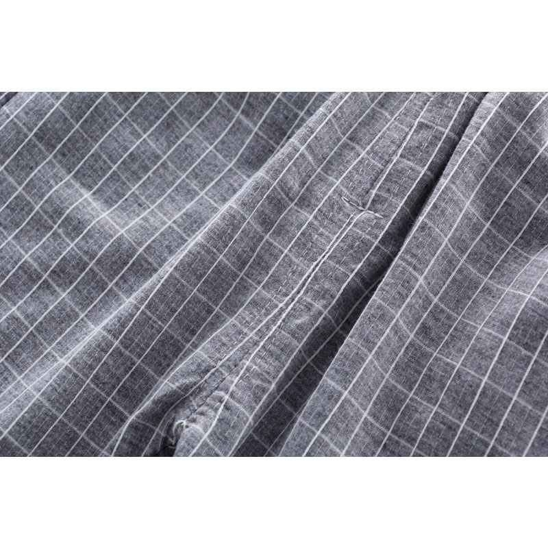 男の子 フォーマル スーツ 発表会 入学式 入園式 スーツ パンツ長袖ベビー服 結婚式子供スーツ キッズスーツ フォーマルウェア お出かけ シャツ キッズ 