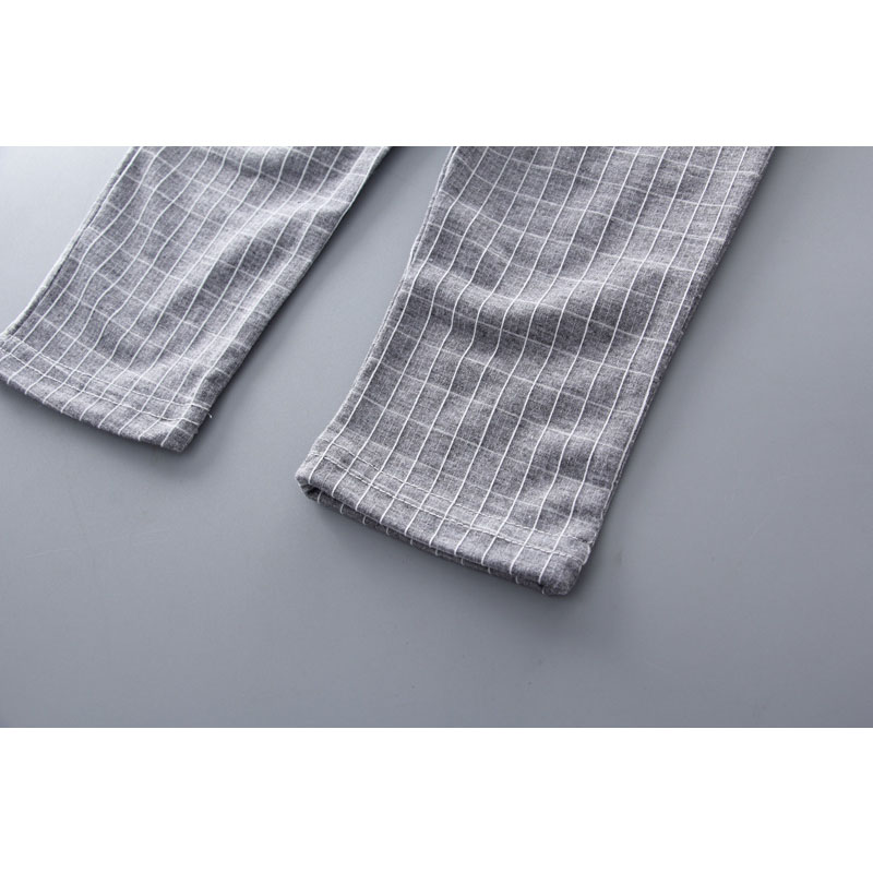 男の子 フォーマル スーツ 発表会 入学式 入園式 スーツ パンツ長袖ベビー服 結婚式子供スーツ キッズスーツ フォーマルウェア お出かけ シャツ キッズ 