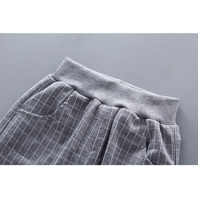 男の子 フォーマル スーツ 発表会 入学式 入園式 スーツ パンツ長袖ベビー服 結婚式子供スーツ キッズスーツ フォーマルウェア お出かけ シャツ キッズ 