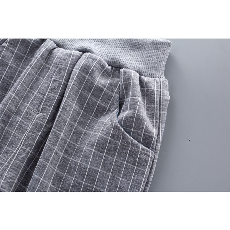 男の子 フォーマル スーツ 発表会 入学式 入園式 スーツ パンツ長袖ベビー服 結婚式子供スーツ キッズスーツ フォーマルウェア お出かけ シャツ キッズ 