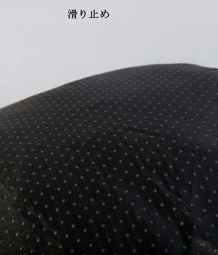 ペットベッド 猫ベッド 犬ベッド 犬 ねこ キャットハウス 小型犬 犬 あったかい ペットクッション ペット用品 秋 ペットソファー 中型犬 ベッド 冬 猫用 猫 