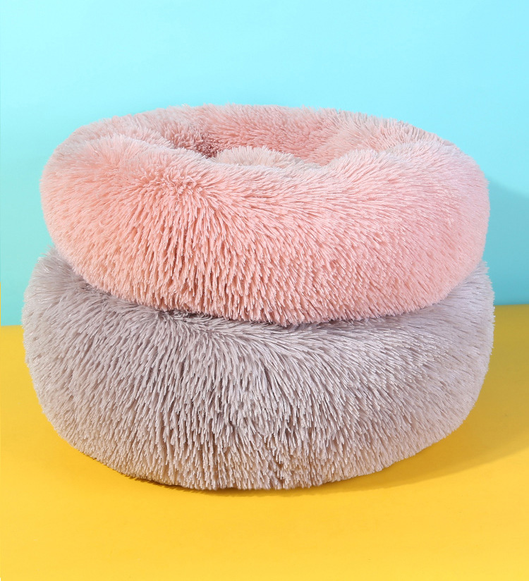 ペットベッド 猫ベッド 犬ベッド 犬 ねこ キャットハウス 小型犬 犬 あったかい ペットクッション ペット用品 秋 ペットソファー 中型犬 ベッド 冬 猫用 猫 