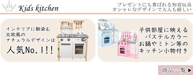 アウター デニム ジャケット デニムジャケット レディース ライトアウター ミディアムジャケット オーバーサイズ 襟付き キレセク 羽織 長袖 