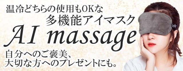 アウター デニム ジャケット デニムジャケット レディース ライトアウター ミディアムジャケット オーバーサイズ 襟付き キレセク 羽織 長袖 
