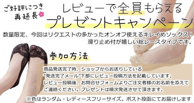 アウター デニム ジャケット デニムジャケット レディース ライトアウター ミディアムジャケット オーバーサイズ 襟付き キレセク 羽織 長袖 