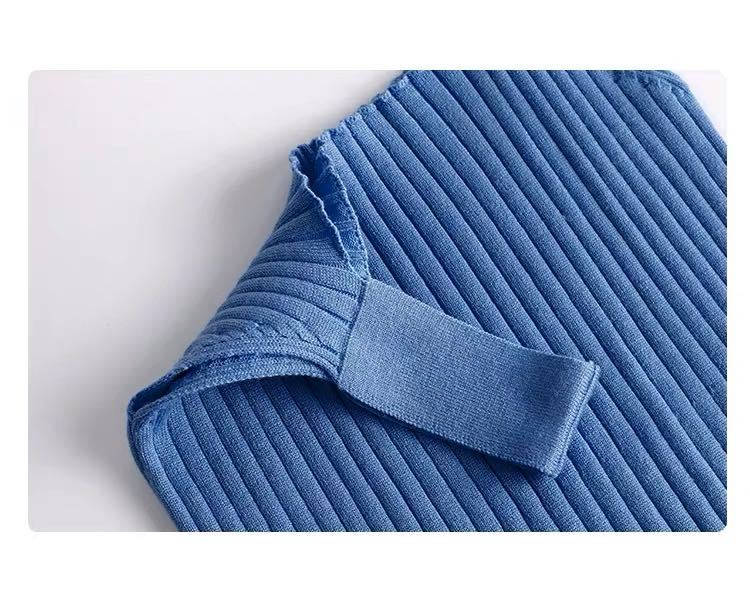 お取り寄せ商品 ワンピース レディース タンクトップ S-2XL 3COLOR 夏ワンピース ノースリーブ シンプル 無地 キャミソールワンピース タンクトップワンピース 