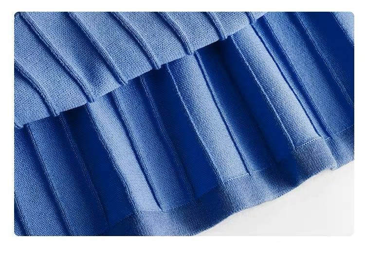 お取り寄せ商品 ワンピース レディース タンクトップ S-2XL 3COLOR 夏ワンピース ノースリーブ シンプル 無地 キャミソールワンピース タンクトップワンピース 