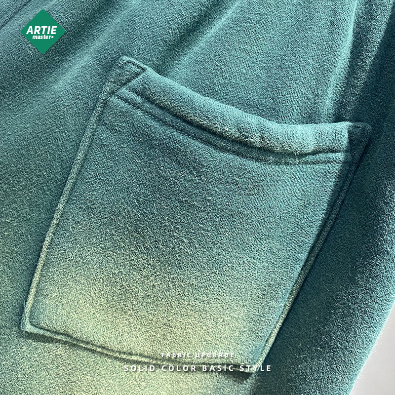 ウォッシュ加工 スウェットパンツ 韓国 ストリート HIPHOP K-POP ダンス 衣装 原宿系 レディース 