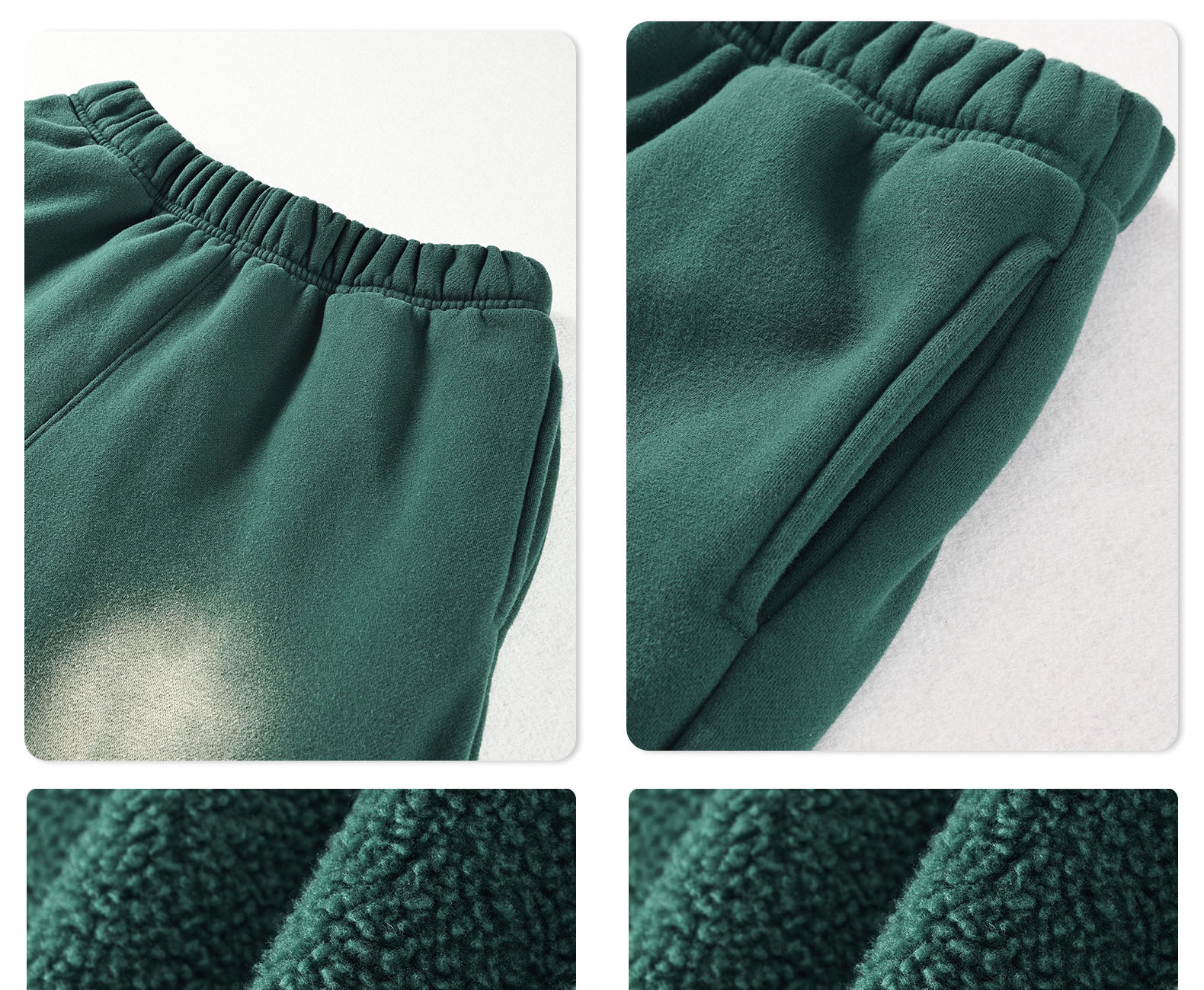 ウォッシュ加工 スウェットパンツ 韓国 ストリート HIPHOP K-POP ダンス 衣装 原宿系 レディース 