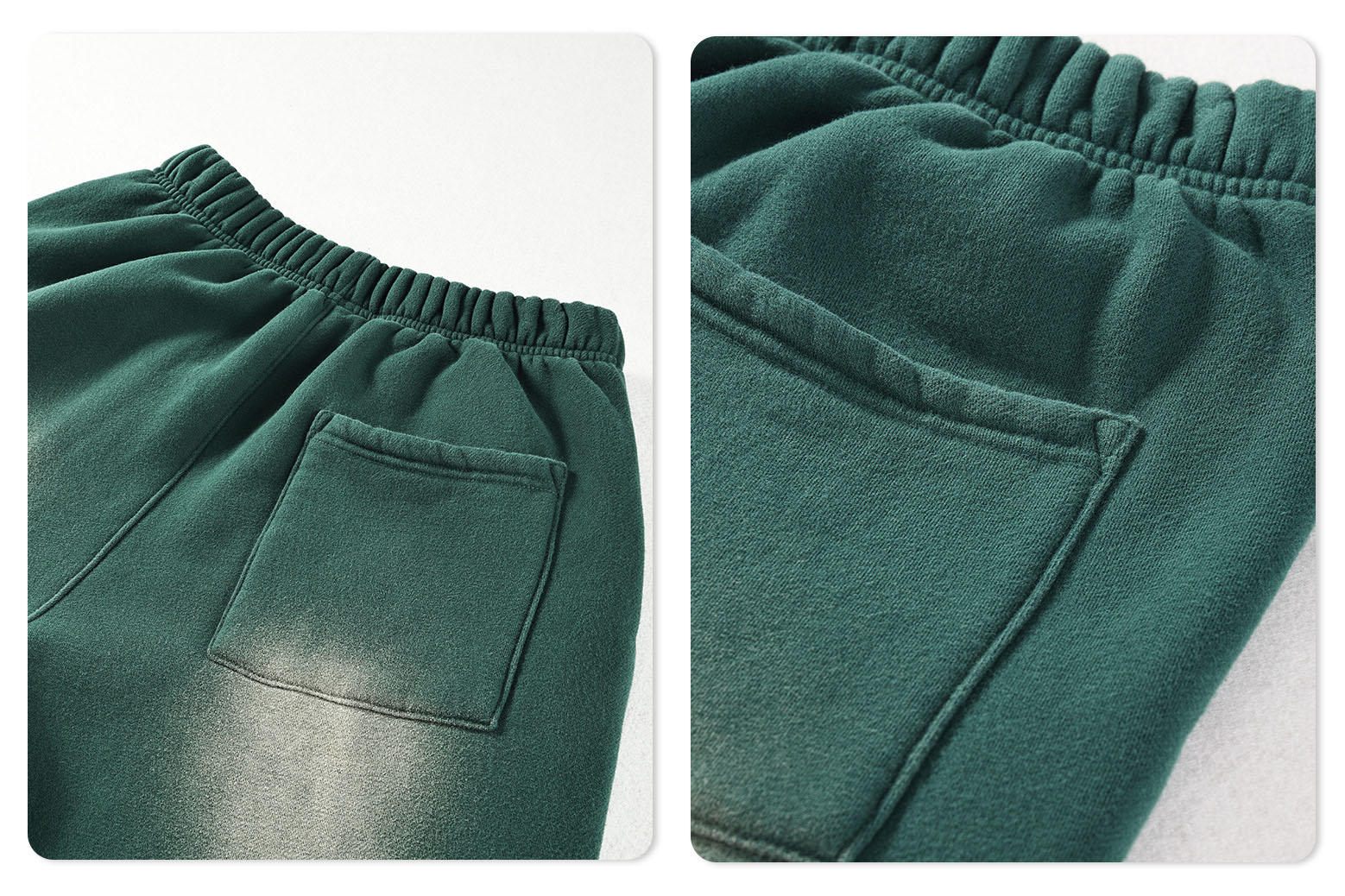 ウォッシュ加工 スウェットパンツ 韓国 ストリート HIPHOP K-POP ダンス 衣装 原宿系 レディース 