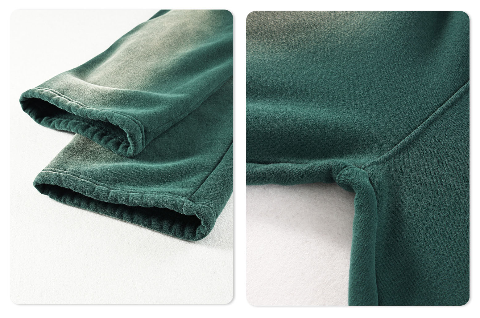 ウォッシュ加工 スウェットパンツ 韓国 ストリート HIPHOP K-POP ダンス 衣装 原宿系 レディース 