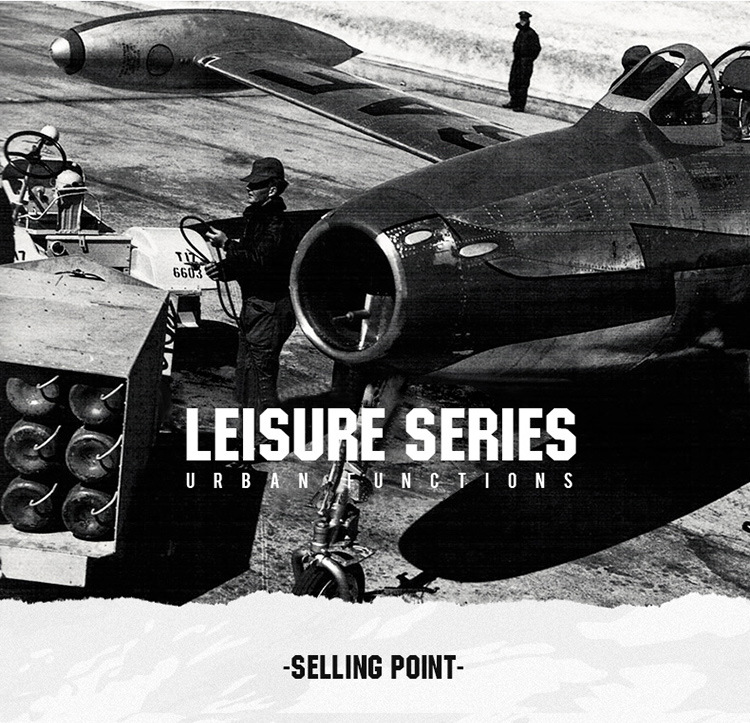 ミリタリージャケット ブルゾン メンズ 襟付き 多ポケット ボタン留め ワークジャケット コットン 作業着 秋冬 アウトドア 機能性 