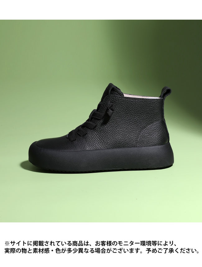 送料無料 ショートブーツ レディース チャッカブーツ ブーツ 40代 フラット レースアップ 厚底 ハイカット アンクルブーツ 30代 50代 