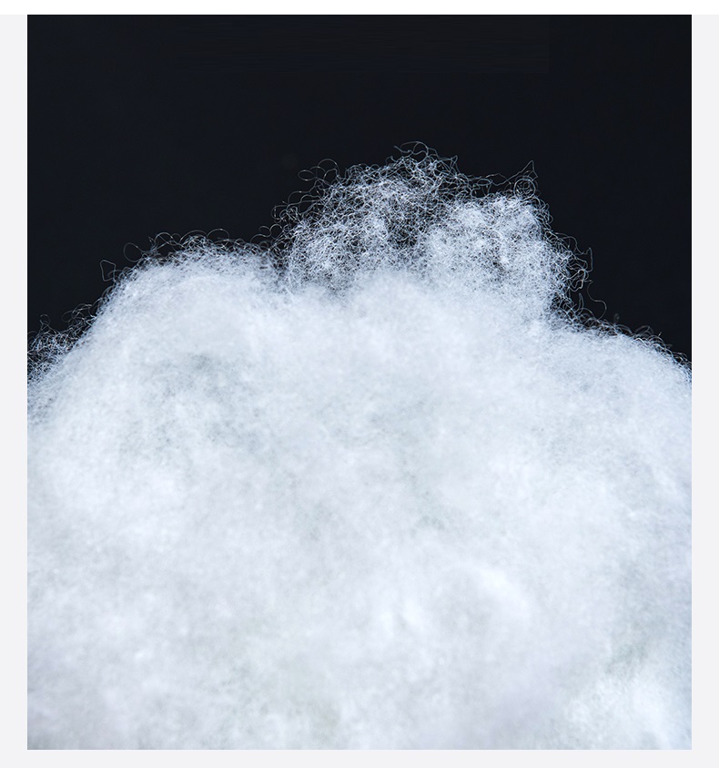 寝袋 シュラフ封筒型 軽量 保温 防水 スリーピングバッグ 収納パック付き 車中泊 防災用 丸洗い可能 コンパクト アウトドア 登山 キャンプ 避難用 春夏秋冬 