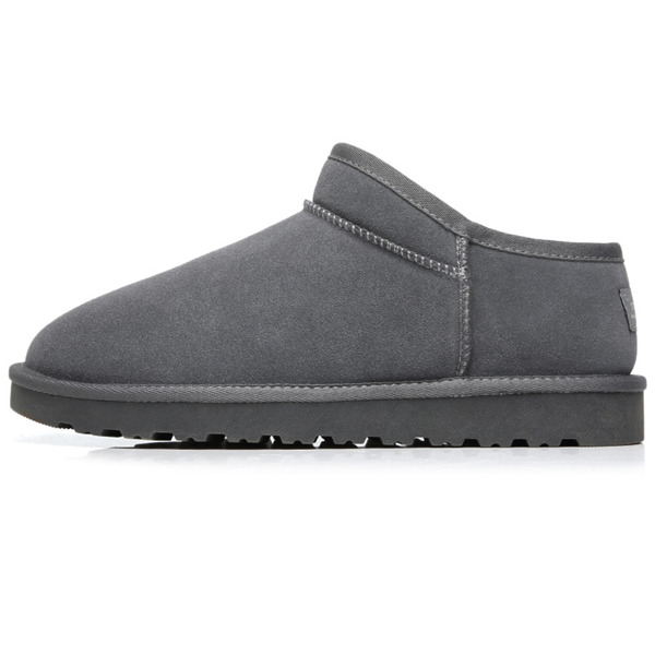 ムートンブーツ レディース ショートブーツ ブーティ 疲れない 歩きやすい 裏起毛もこもこ ブーツ あったか おしゃれ 冬靴 防寒 