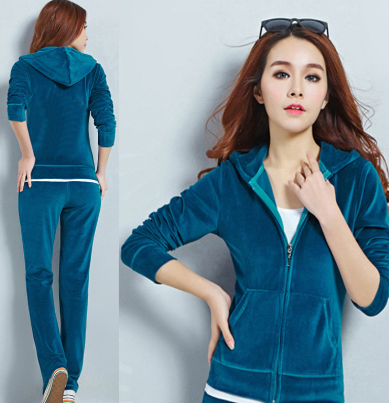 セットアップ スウェット パンツ 上下セット レディース ジャージ パンツスポーツ ルームウェア スウェット 部屋着 スポーツ長袖 上下セット 2点セット 