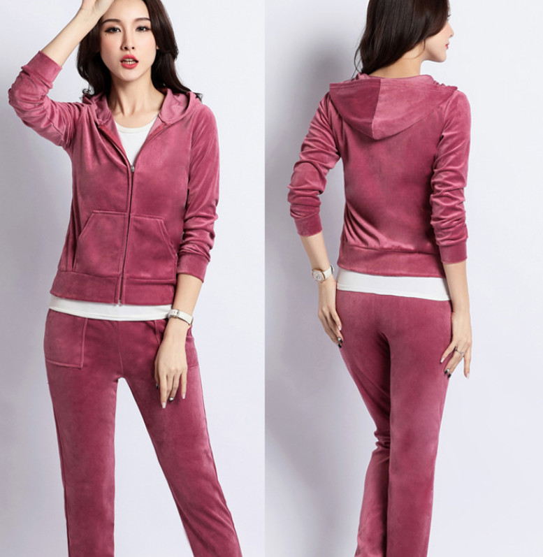 セットアップ スウェット パンツ 上下セット レディース ジャージ パンツスポーツ ルームウェア スウェット 部屋着 スポーツ長袖 上下セット 2点セット 