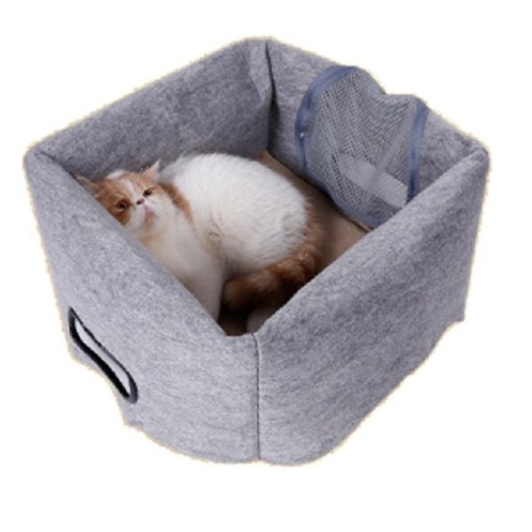 猫 キャリーバッグ 折りたたみ おしゃれ 大型 トート ペットケージ ねこ ペットハウス バッグ 猫ケージ ペットキャリーバッグ 軽量 中型 小型 犬 