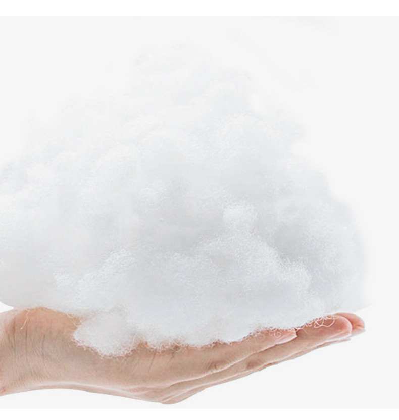 ペット ハウス 犬ハウス 猫ハウス ドーム型 犬 クッション 介護 暖かい ベッド 犬小屋 折りたたみ 屋根のハウス ふわふわ 小型犬 洗えます おしゃれ ソファ 通年