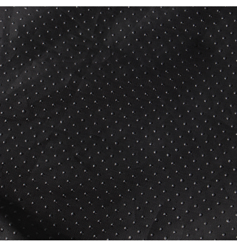 ペット ハウス 犬ハウス 猫ハウス ドーム型 犬 クッション 介護 暖かい ベッド 犬小屋 折りたたみ 屋根のハウス ふわふわ 小型犬 洗えます おしゃれ ソファ 通年