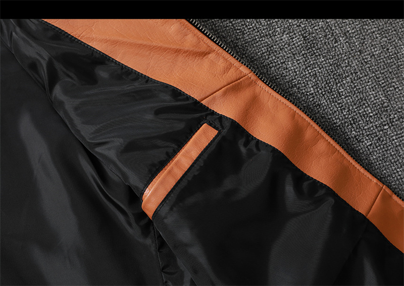 。ジャケット フライトジャケット レザージャケット メンズ 革ジャン 。 バイクジャケット 秋冬 牛革 冬服 