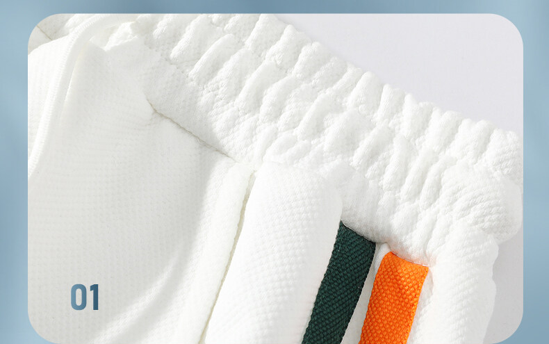 ライン入り ジャージパンツ スウェットパンツ 裾リブ ゴム留め ひも付き リラックス 部活 ボ 男性 アンクル丈 スポーツ 部屋着 