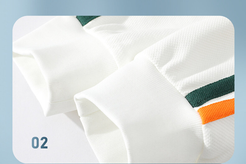 ライン入り ジャージパンツ スウェットパンツ 裾リブ ゴム留め ひも付き リラックス 部活 ボ 男性 アンクル丈 スポーツ 部屋着 