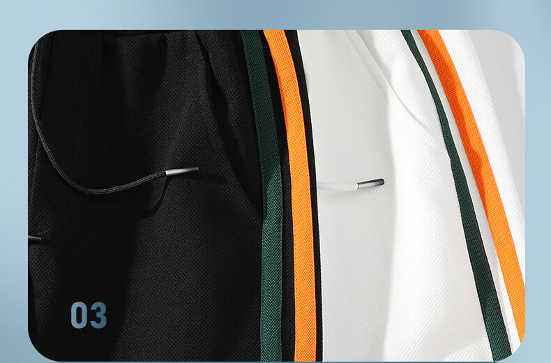 ライン入り ジャージパンツ スウェットパンツ 裾リブ ゴム留め ひも付き リラックス 部活 ボ 男性 アンクル丈 スポーツ 部屋着 