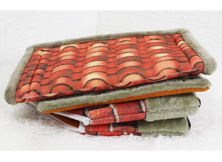 ペットハウス 犬ハウス 猫ハウス ドーム型 折りたたみ 2WAY 室内 保温 洗える ふわふわ ペットベット 犬 ドームハウス 猫 マット付き ベッド 犬小屋 冬 かわいい