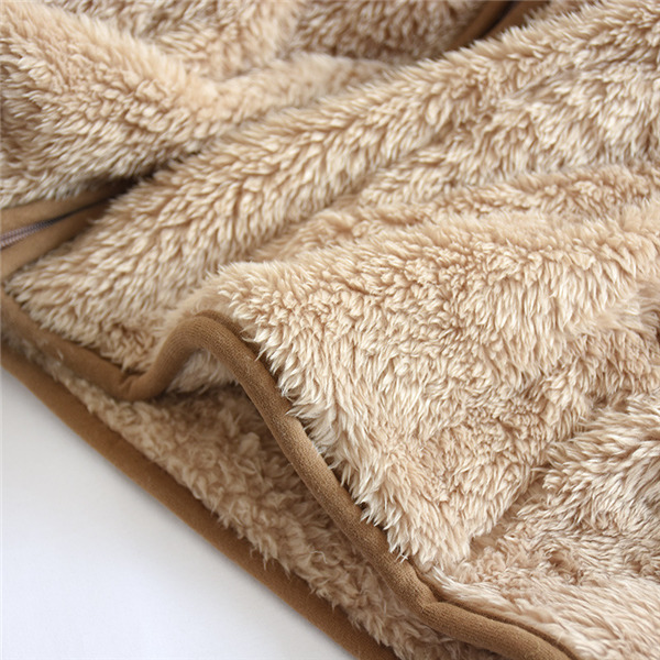 メンズ レディース 部屋着 パジャマ ルームウェア 上下セット 長袖 もこもこ ふわふわ 寝巻き 冬 セットアップ ジップアップ 秋 ペアパジャマ 冬 