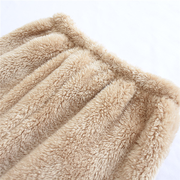 メンズ レディース 部屋着 パジャマ ルームウェア 上下セット 長袖 もこもこ ふわふわ 寝巻き 冬 セットアップ ジップアップ 秋 ペアパジャマ 冬 