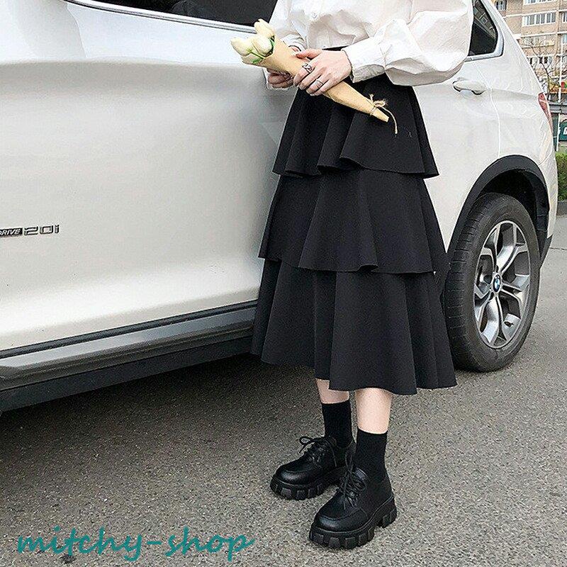 靴 厚底オックスフォード 厚底 スニーカー レディース レースアップ ごつめ 春 パンク ローファー レトロ エナメル 秋 大人 マット 韓国 冬 