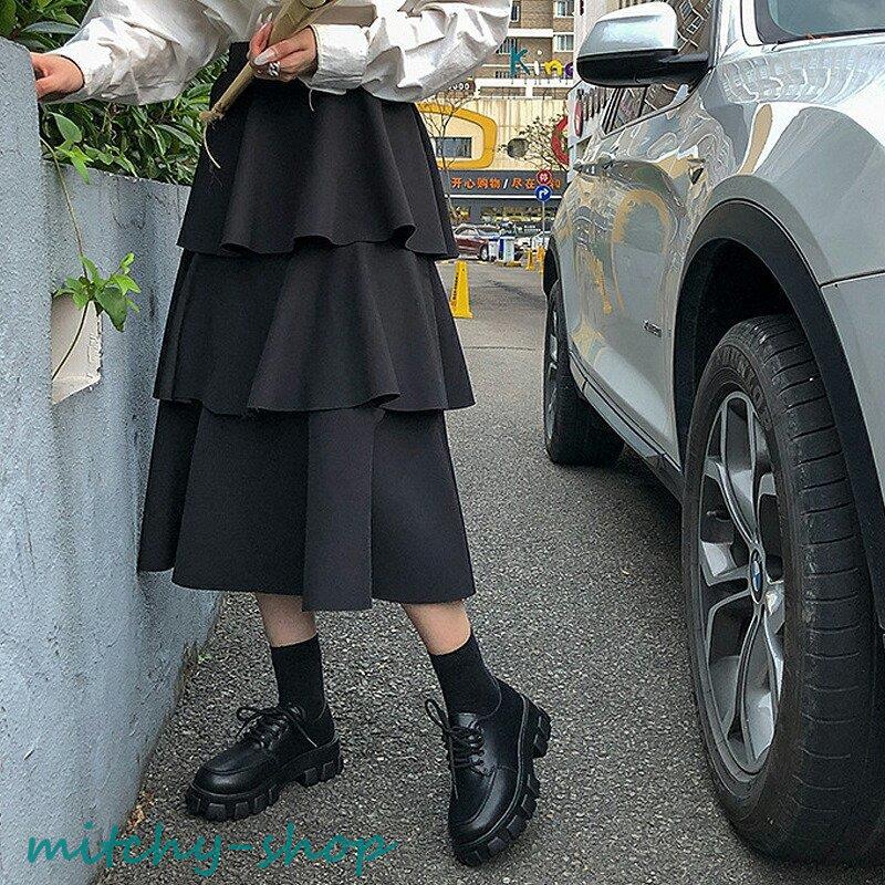 靴 厚底オックスフォード 厚底 スニーカー レディース レースアップ ごつめ 春 パンク ローファー レトロ エナメル 秋 大人 マット 韓国 冬 