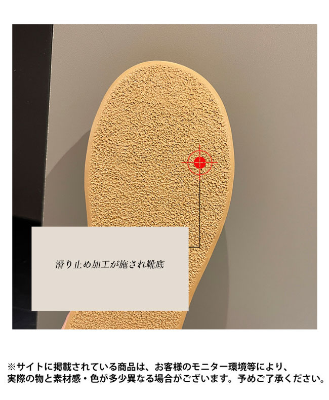 送料無料 スニーカー レディース 厚底 フラットレースアップ スエード お洒落厚底靴 女性 楽ちん 厚底スニーカー ローカット 