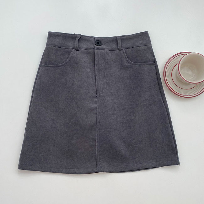 送料無料 ショートスカート レディース スカート タイトスカート 高級感 ミニスカ 秋 ボミニスカート 冬 パンチラ防止 ポケット付き 裏地付き 