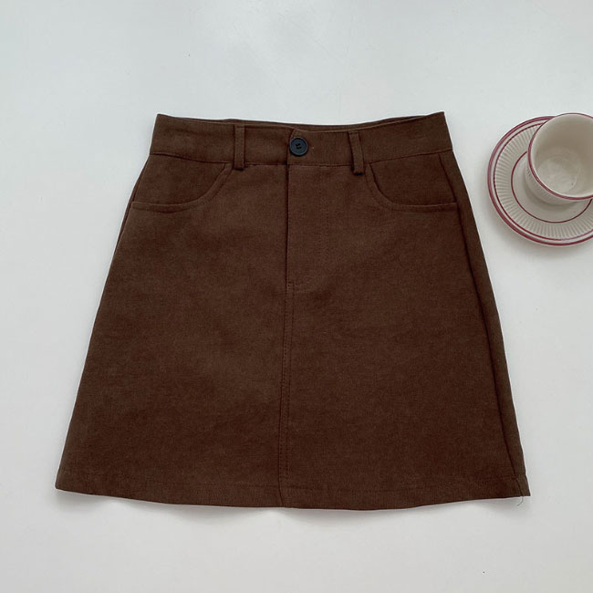 送料無料 ショートスカート レディース スカート タイトスカート 高級感 ミニスカ 秋 ボミニスカート 冬 パンチラ防止 ポケット付き 裏地付き 